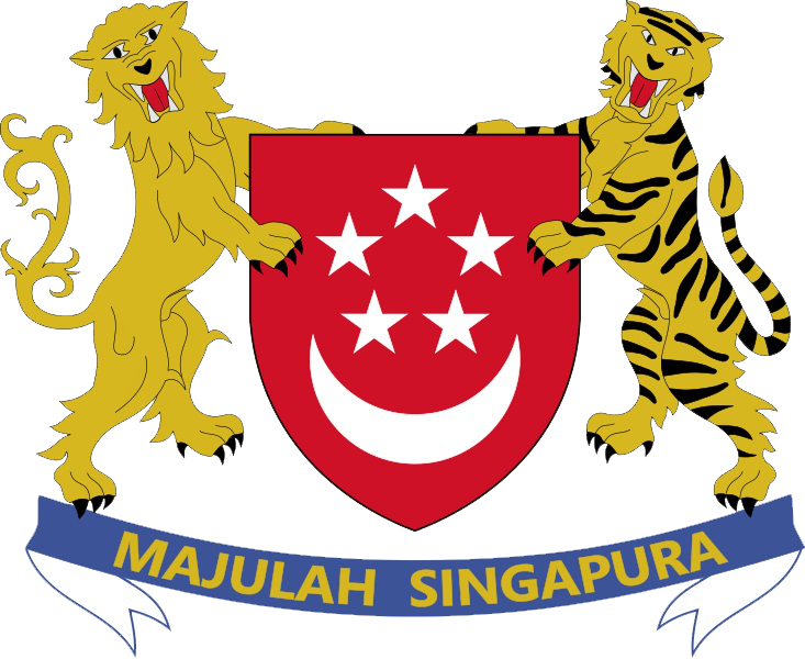 新加坡政府