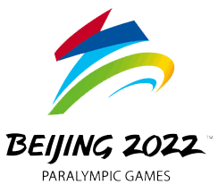 北京2022残奥会