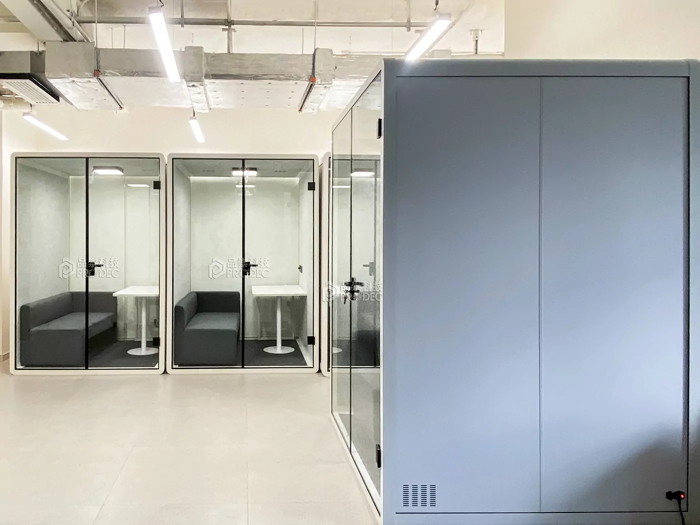深圳理工大学.webp