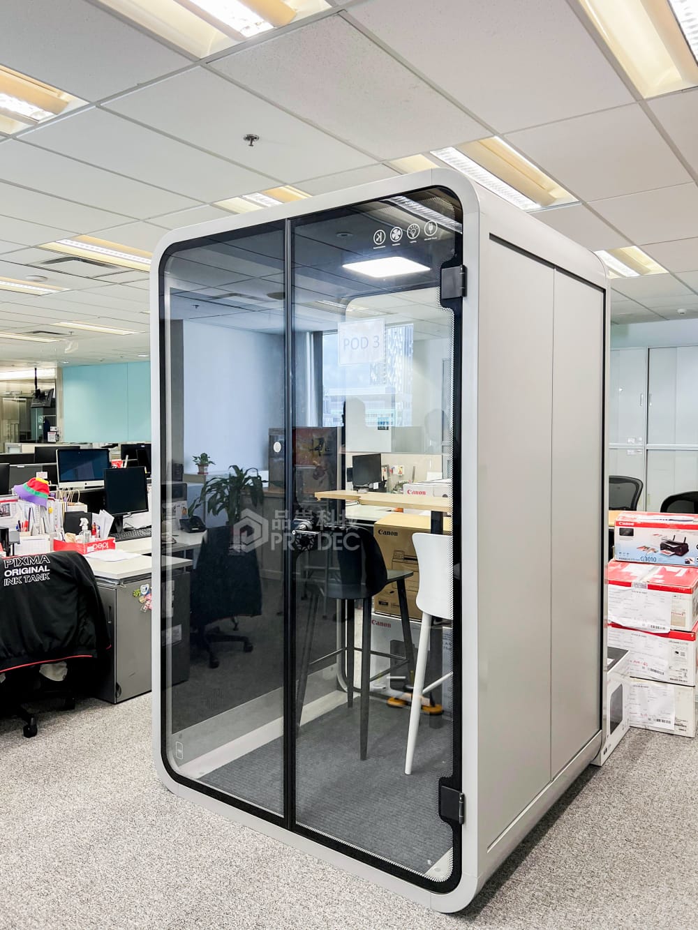 佳能CANON.jpg