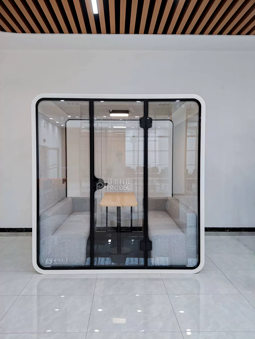 1656052654909865.jpg 1656052654909865.jpg