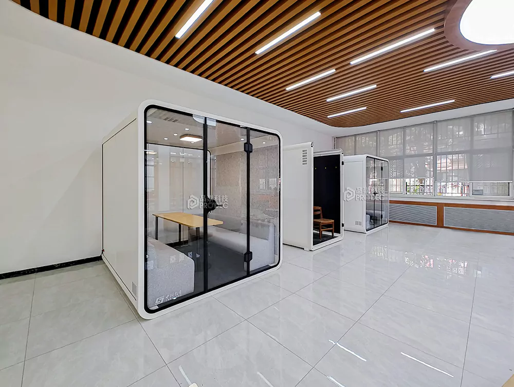 1656052654209582.jpg 1656052654209582.jpg